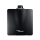 Optoma ZU1300 - 1548701 - zdjęcie 4